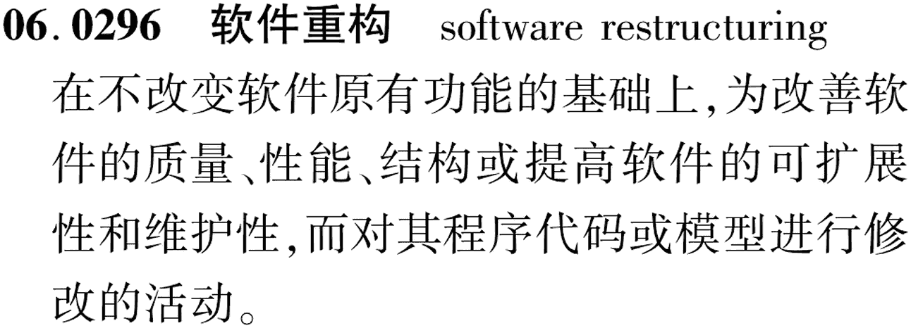 图片缺失