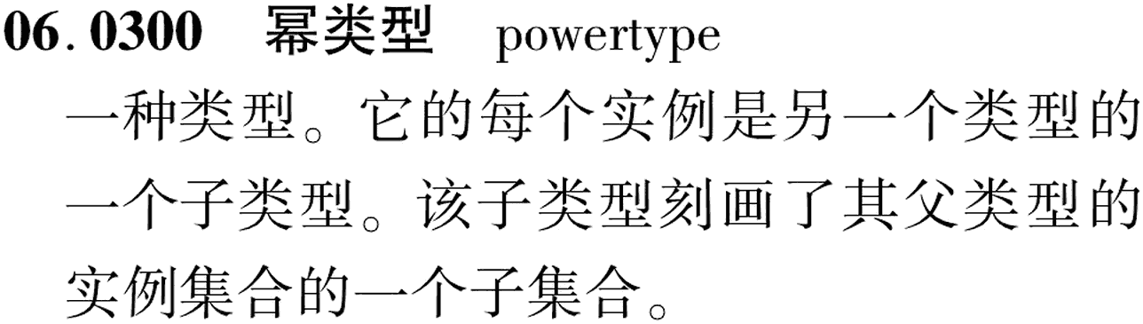 图片缺失