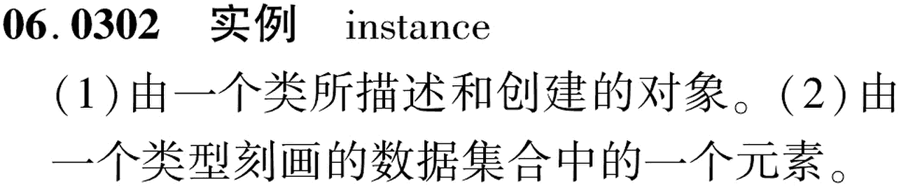 图片缺失