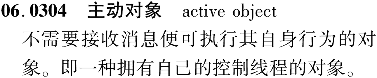 图片缺失