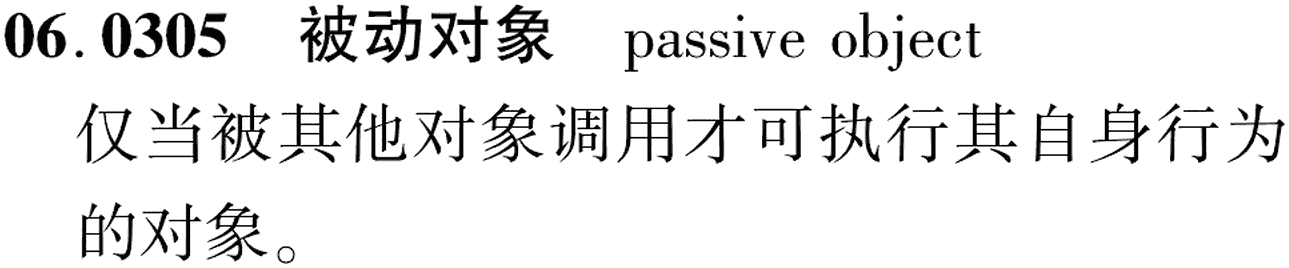 图片缺失