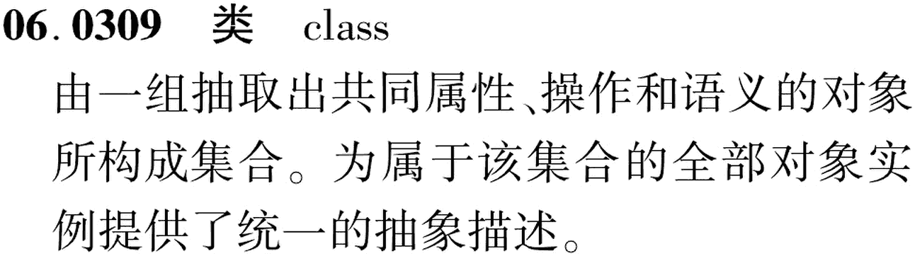 图片缺失