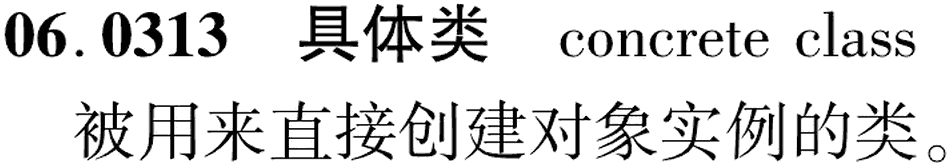 图片缺失