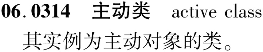 图片缺失