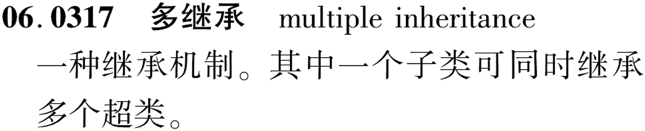 图片缺失