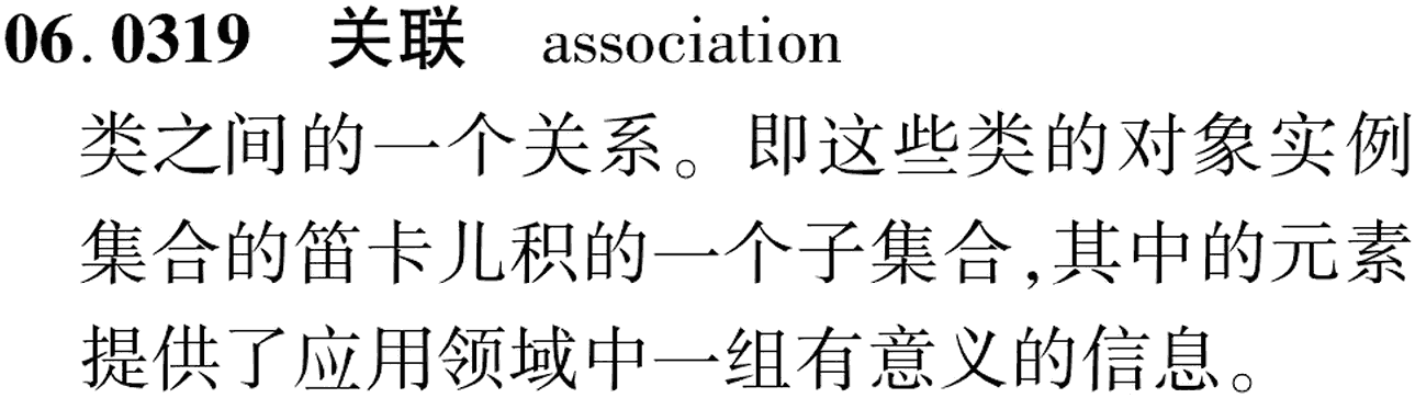 图片缺失