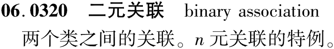 图片缺失