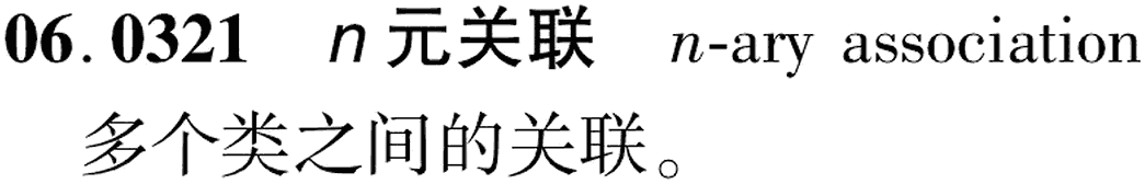 图片缺失