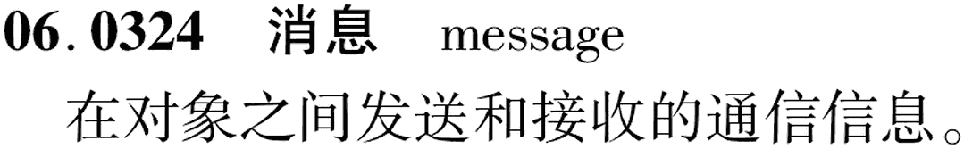 图片缺失