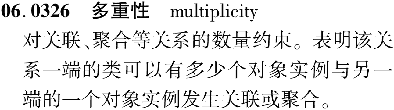 图片缺失