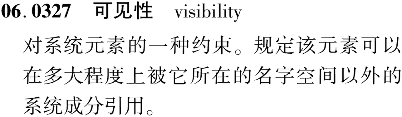 图片缺失