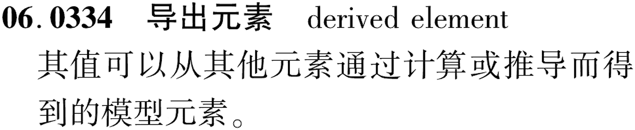 图片缺失