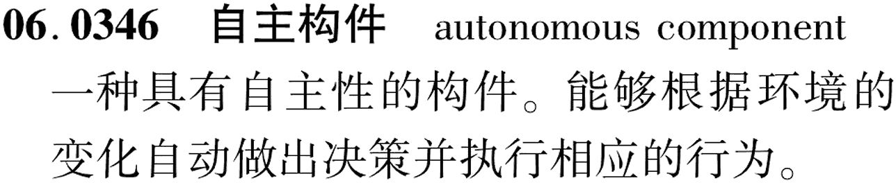 图片缺失