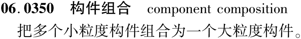 图片缺失