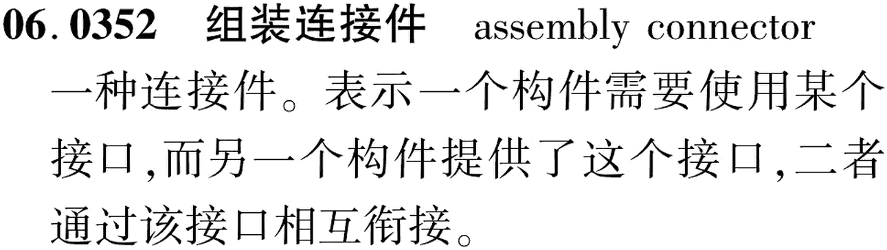 图片缺失