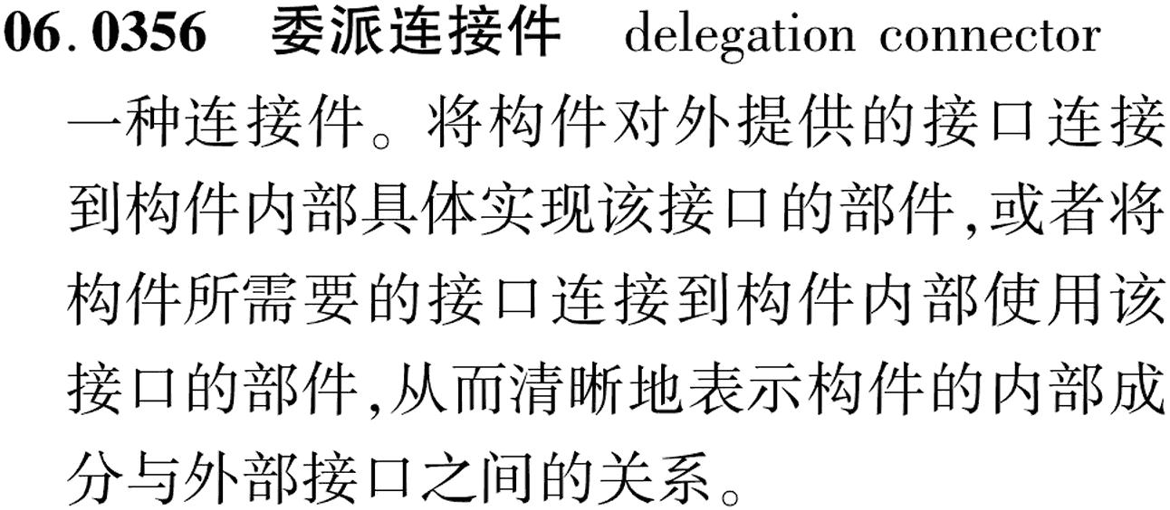 图片缺失