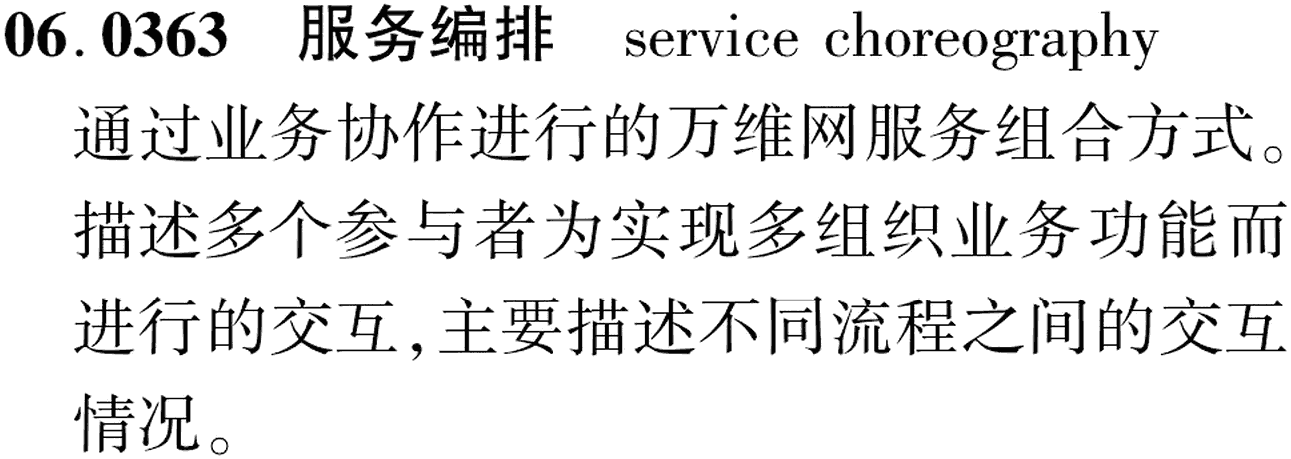图片缺失