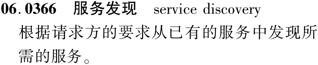 图片缺失