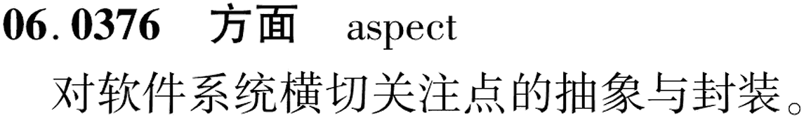 图片缺失