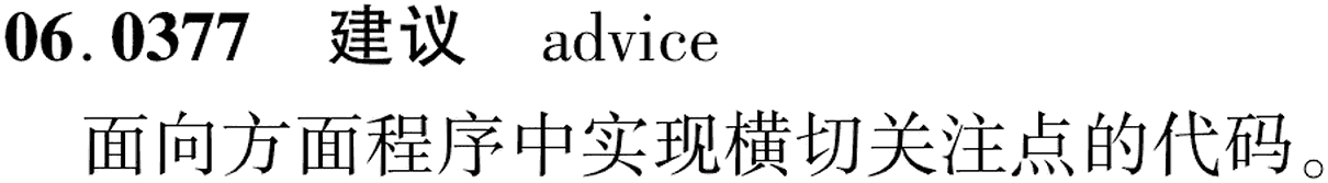 图片缺失