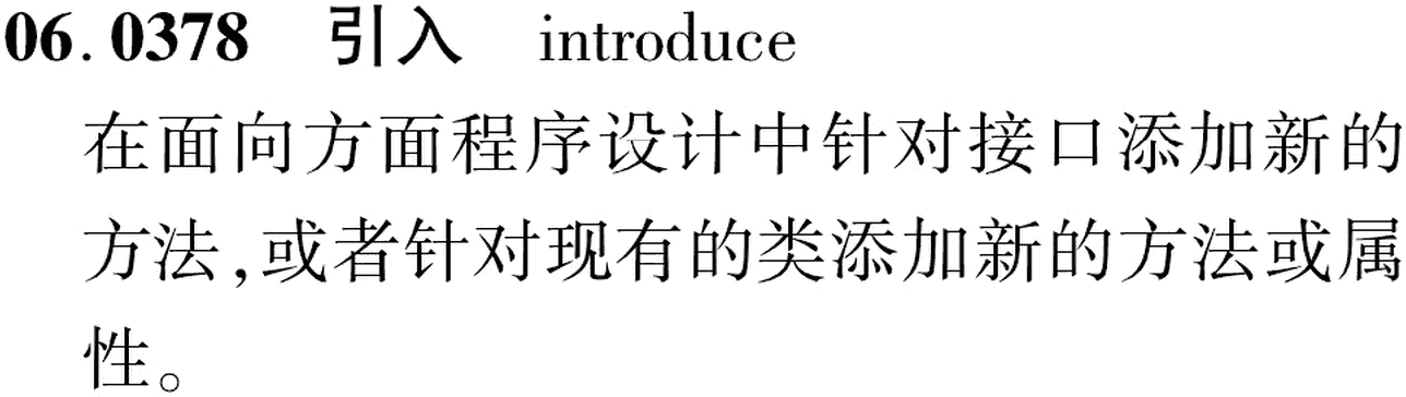 图片缺失