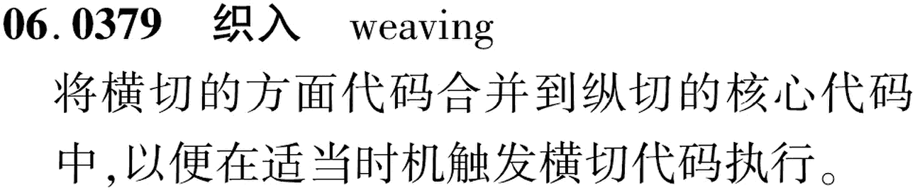 图片缺失