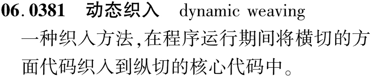 图片缺失