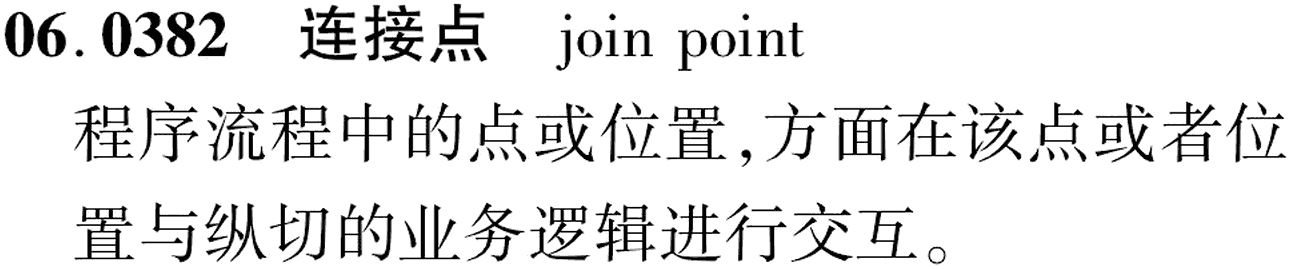 图片缺失