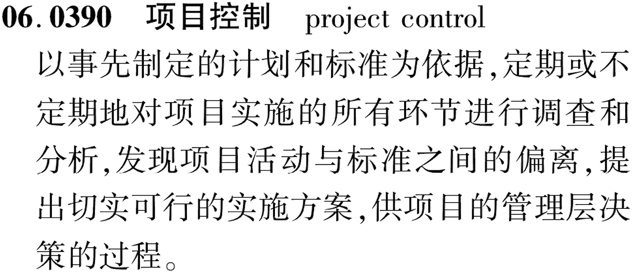 图片缺失