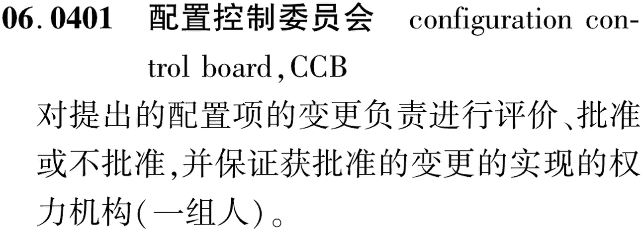 图片缺失