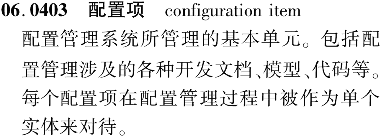图片缺失