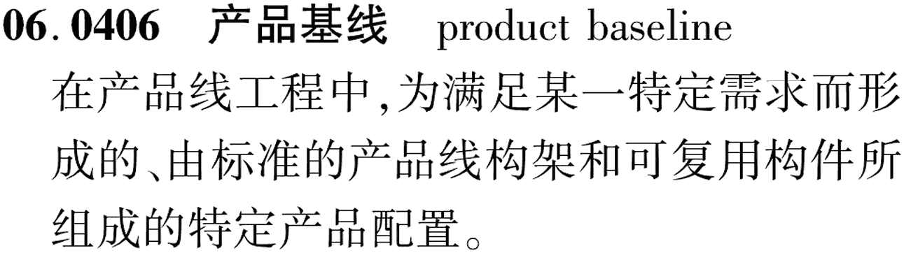 图片缺失