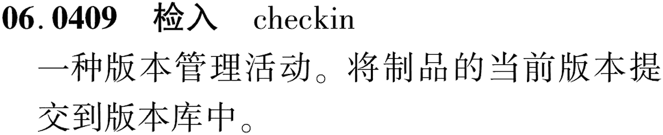 图片缺失
