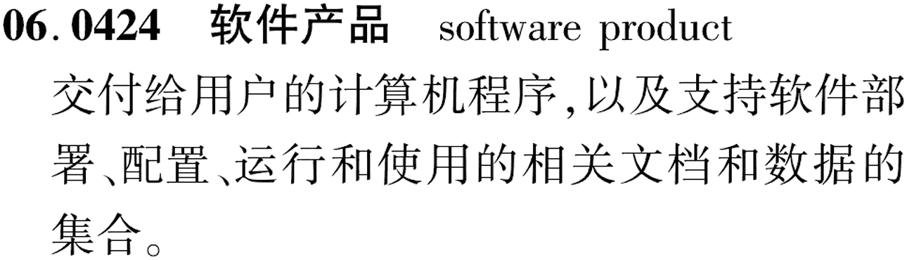 图片缺失
