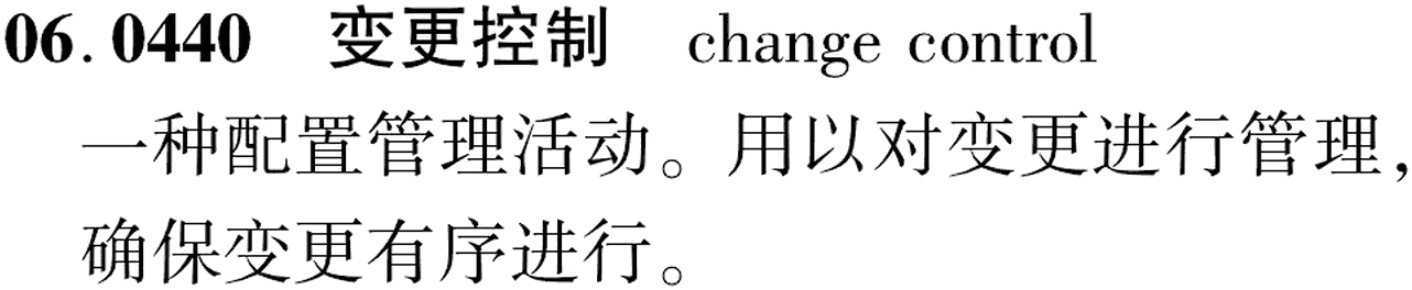 图片缺失