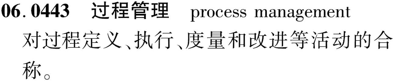 图片缺失
