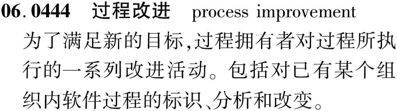 图片缺失