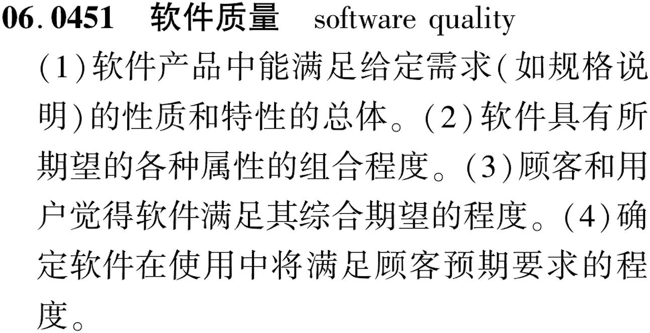 图片缺失