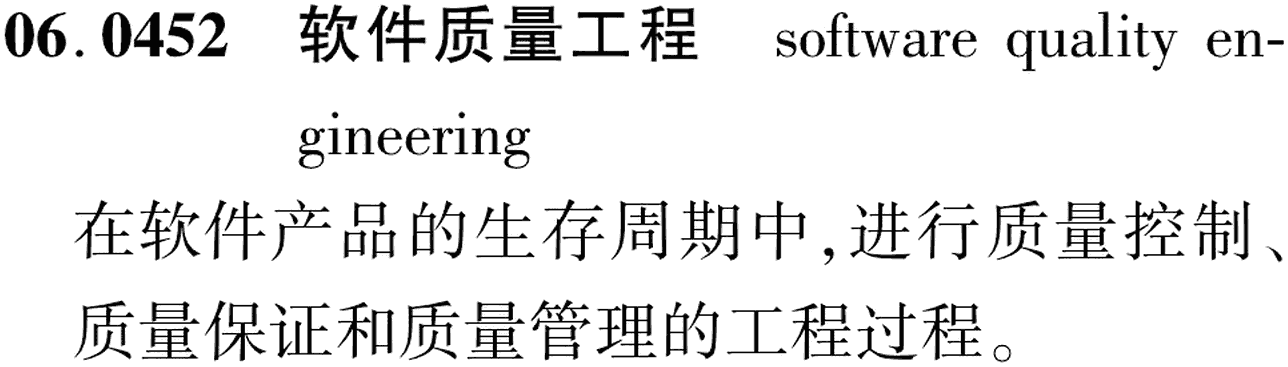 图片缺失
