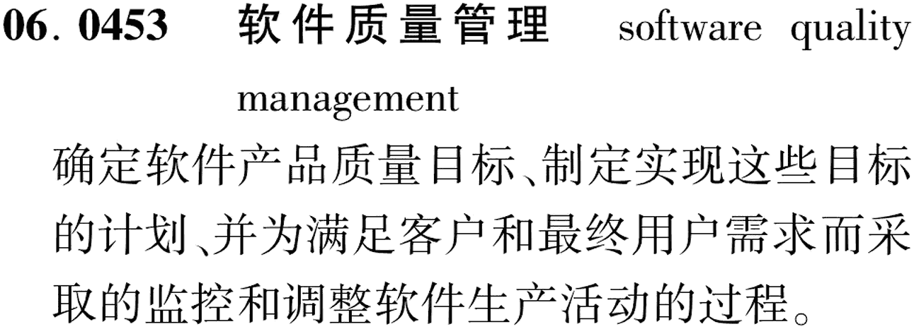 图片缺失