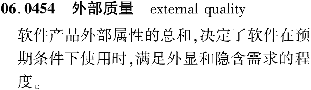 图片缺失