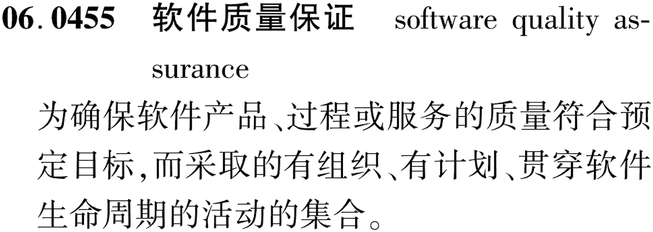 图片缺失