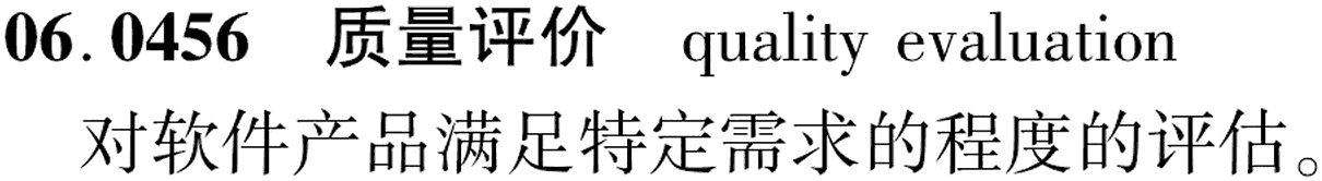 图片缺失