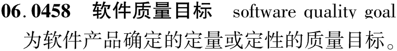图片缺失