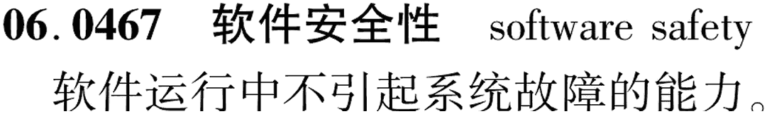 图片缺失