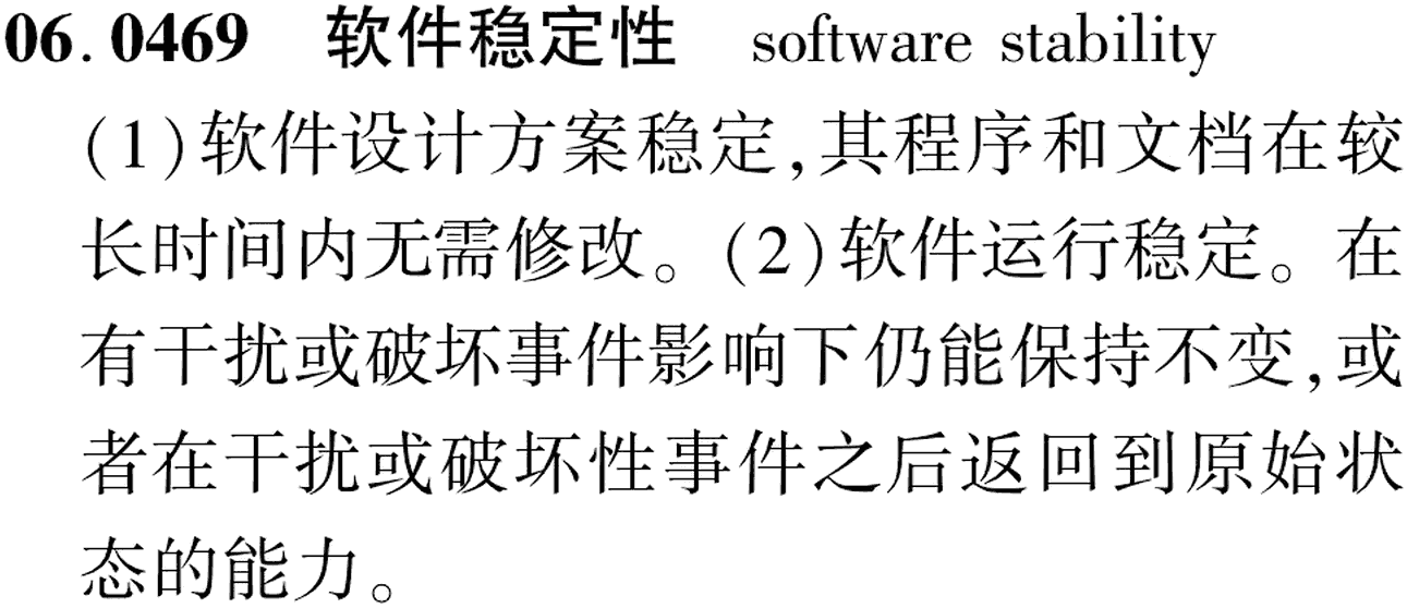 图片缺失