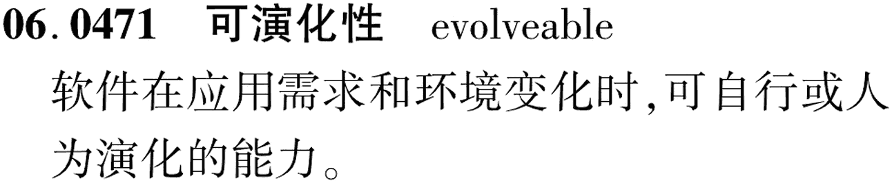 图片缺失