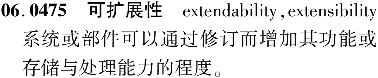 图片缺失