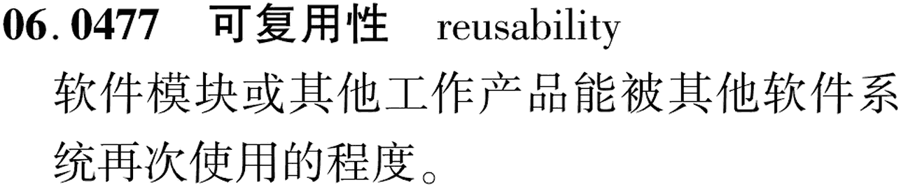 图片缺失