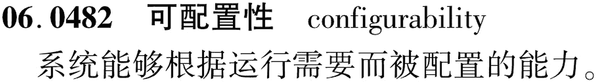 图片缺失